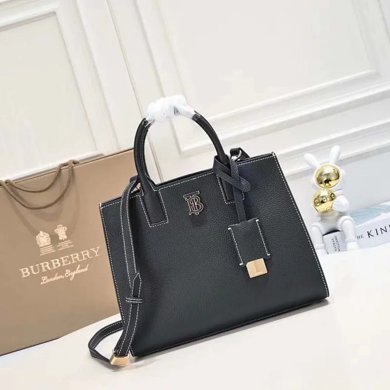 All categories Burberry women's bags (Burberry) Burberry 8376