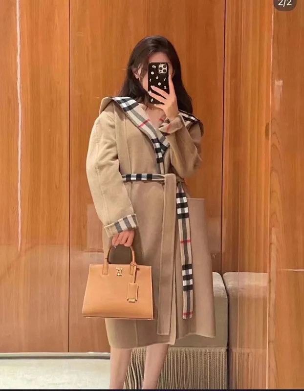 All categories Burberry women's bags (Burberry) Burberry 8376