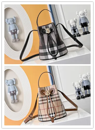 All categories Burberry women's bags (Burberry) Burberry 1520