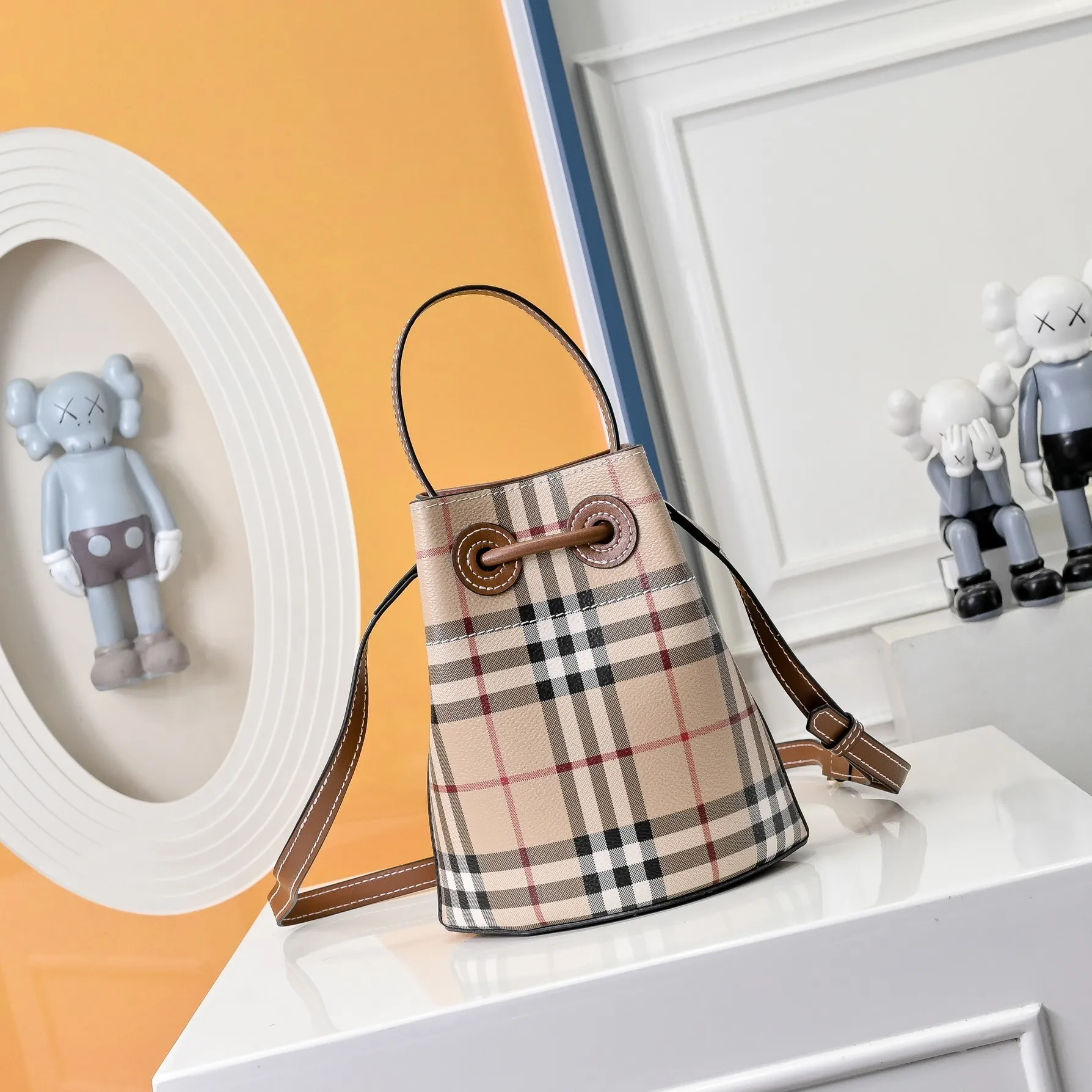 All categories Burberry women's bags (Burberry) Burberry 1520