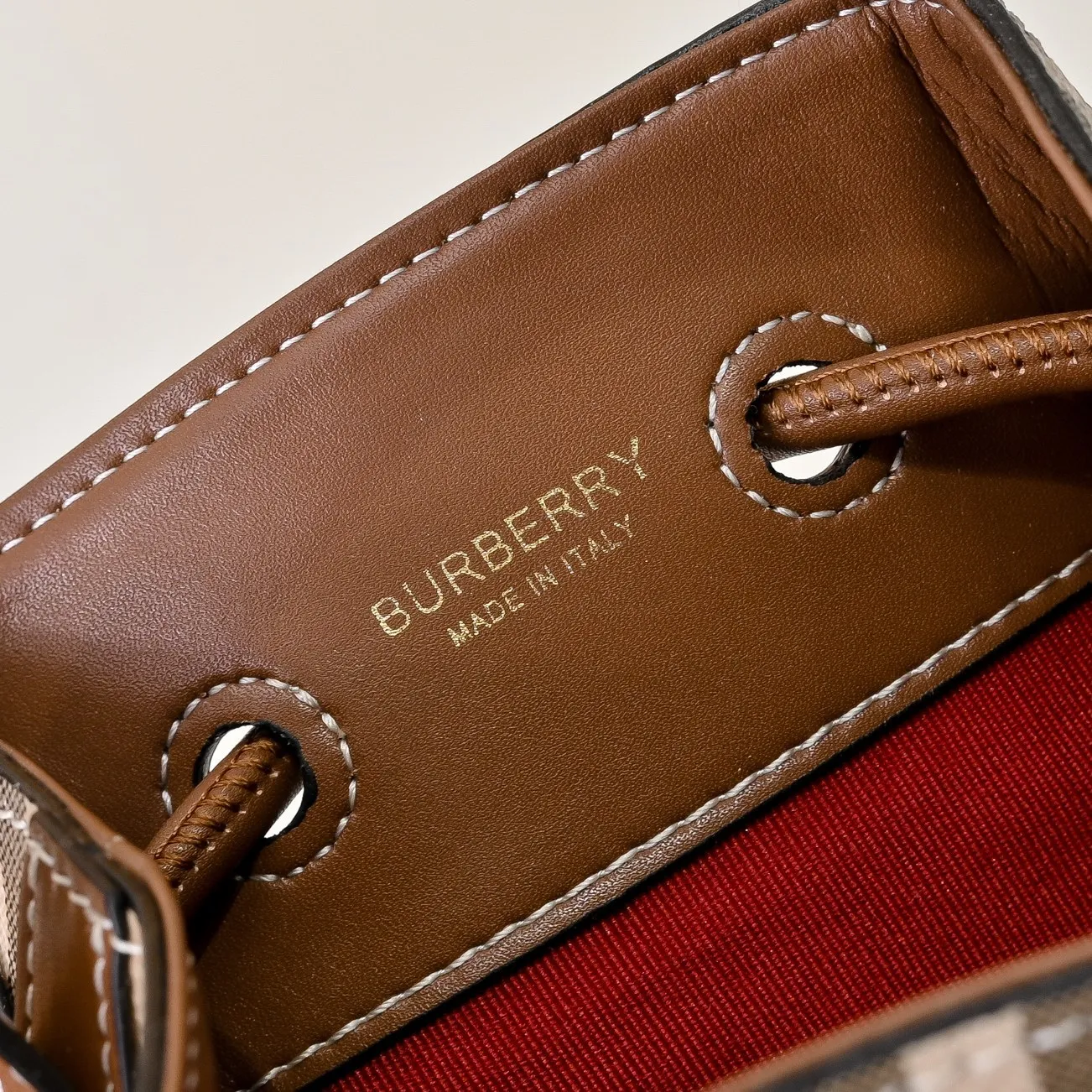 All categories Burberry women's bags (Burberry) Burberry 1520