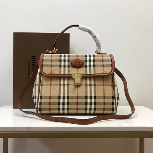 All categories Burberry women's bags (Burberry) Burberry original order 2520