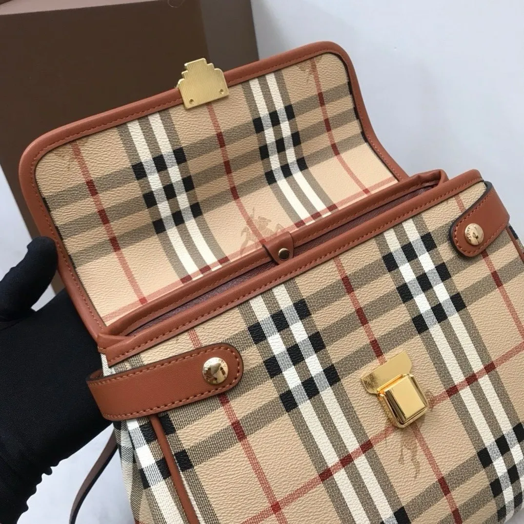 All categories Burberry women's bags (Burberry) Burberry original order 2520