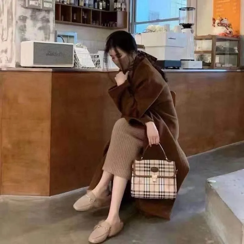 All categories Burberry women's bags (Burberry) Burberry original order 2520