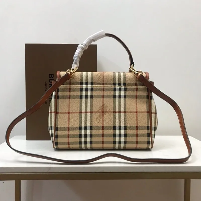 All categories Burberry women's bags (Burberry) Burberry original order 2520
