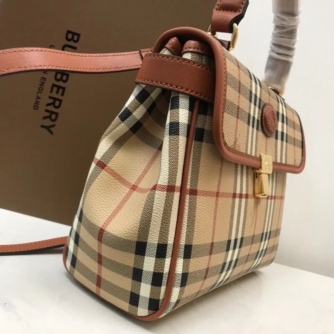 All categories Burberry women's bags (Burberry) Burberry original order 2520