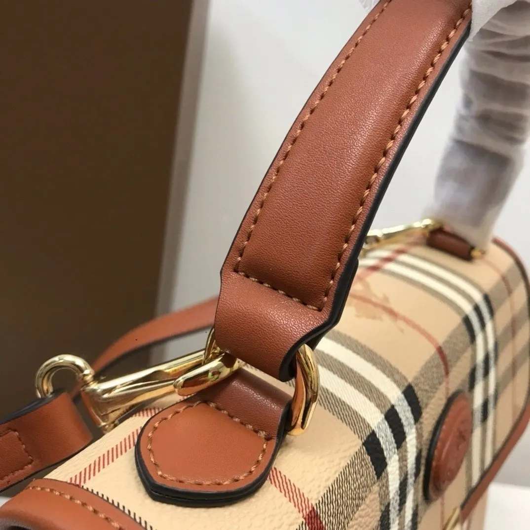 All categories Burberry women's bags (Burberry) Burberry original order 2520