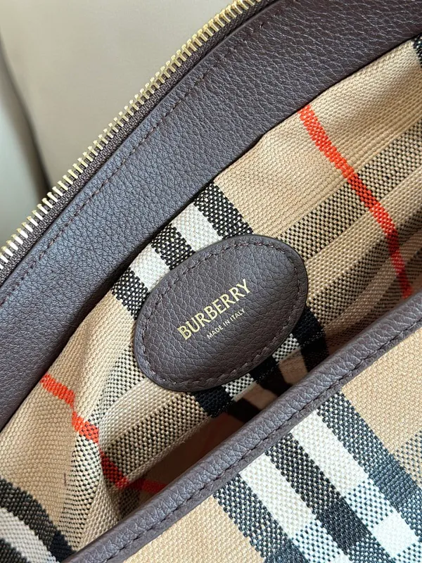 All categories Burberry women's bags (Burberry) Burberry original order 1951