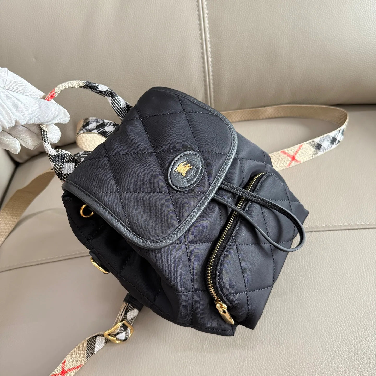 All Categories Burberry Women's Bags (Burberry) Burberry Special 3941