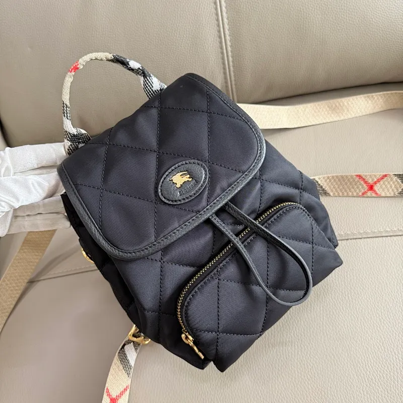 All Categories Burberry Women's Bags (Burberry) Burberry Special 3941