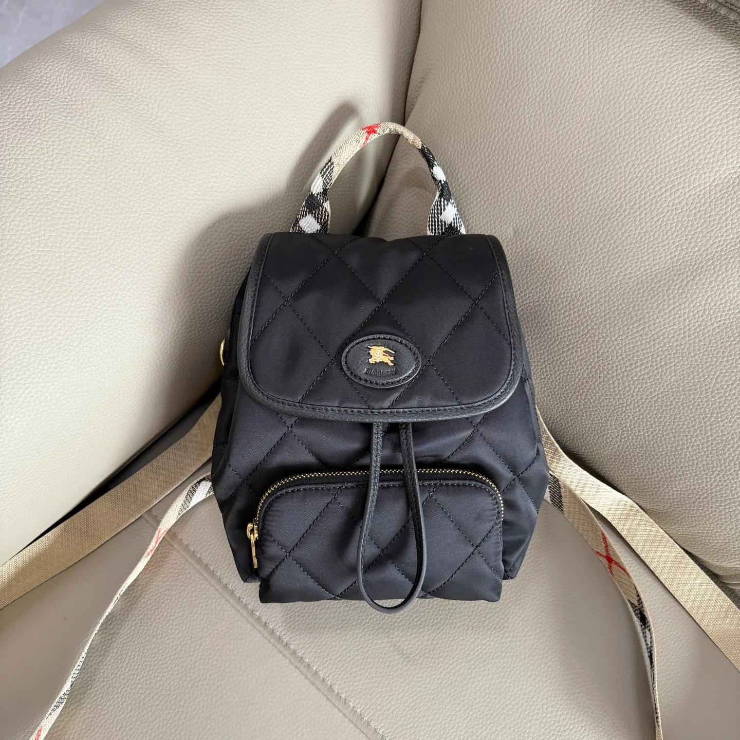 All Categories Burberry Women's Bags (Burberry) Burberry Special 3941