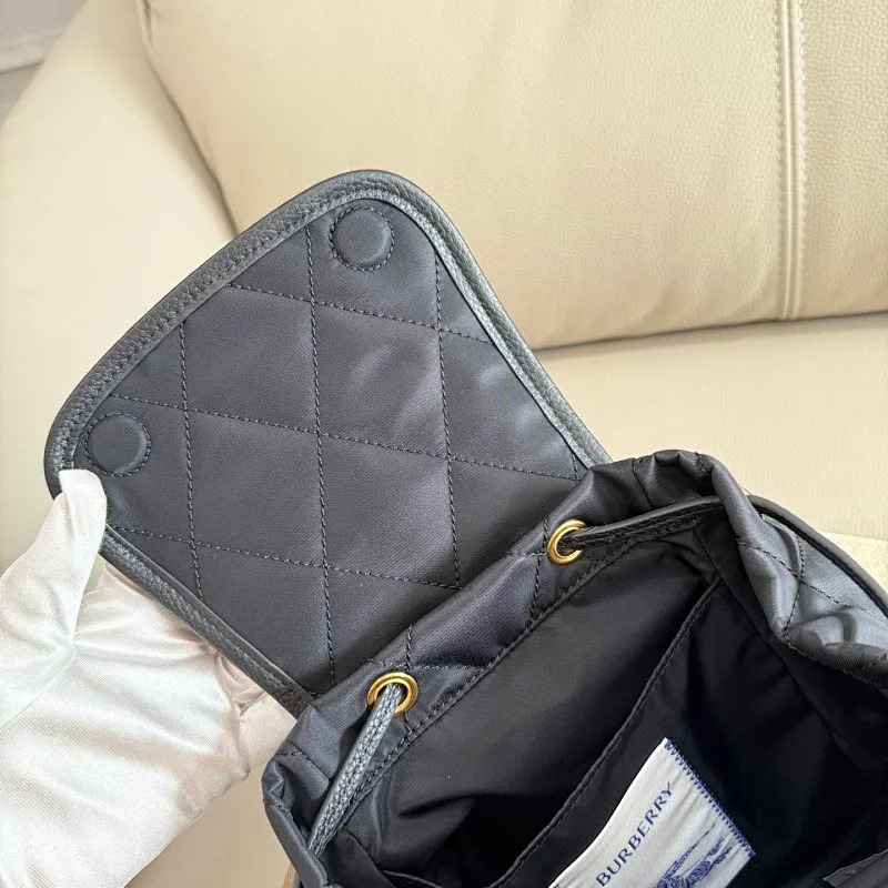 All Categories Burberry Women's Bags (Burberry) Burberry Special 3941