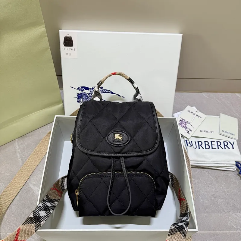 All Categories Burberry Women's Bags (Burberry) Burberry Special 3941