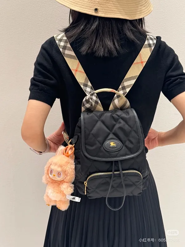 All Categories Burberry Women's Bags (Burberry) Burberry Special 3941