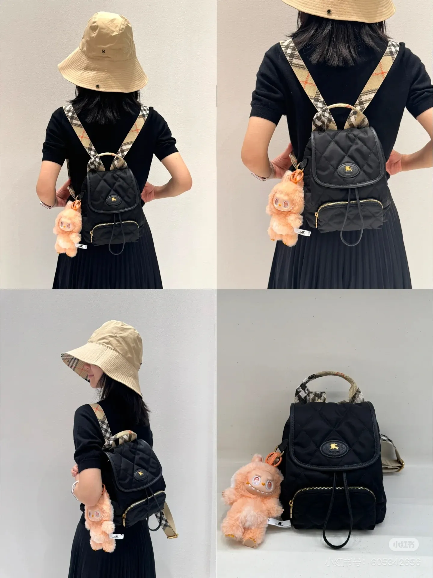 All Categories Burberry Women's Bags (Burberry) Burberry Special 3941
