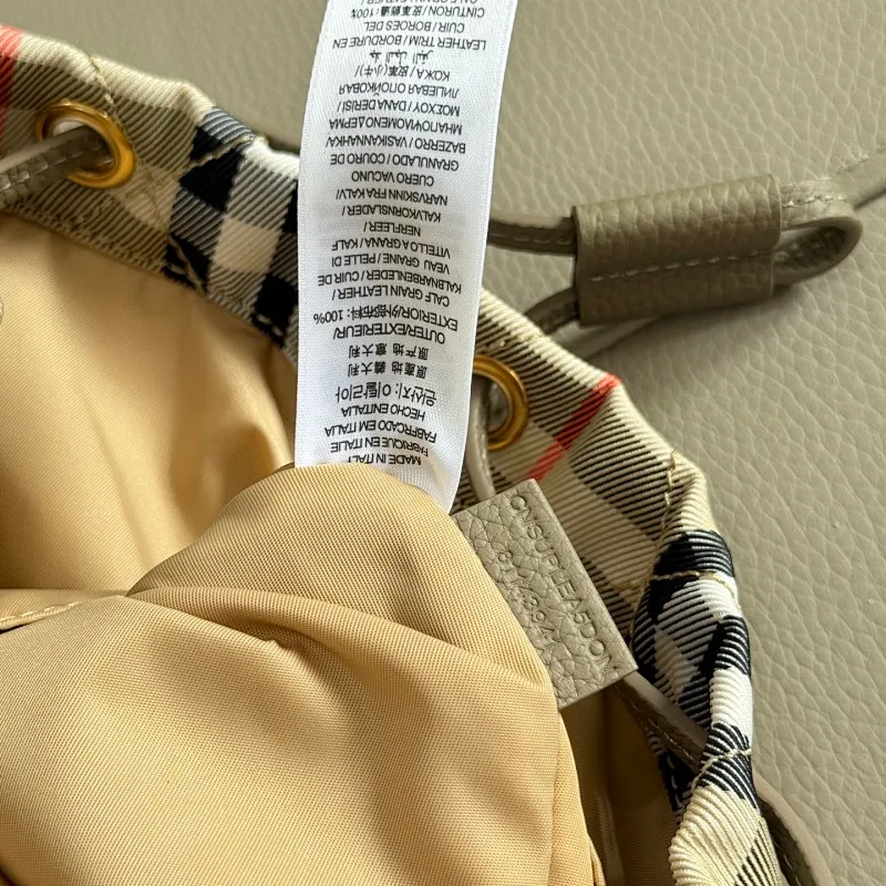 All Categories Burberry Women's Bags (Burberry) Burberry Special 3941