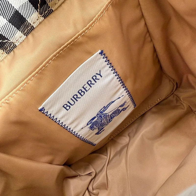 All Categories Burberry Women's Bags (Burberry) Burberry Special 3941