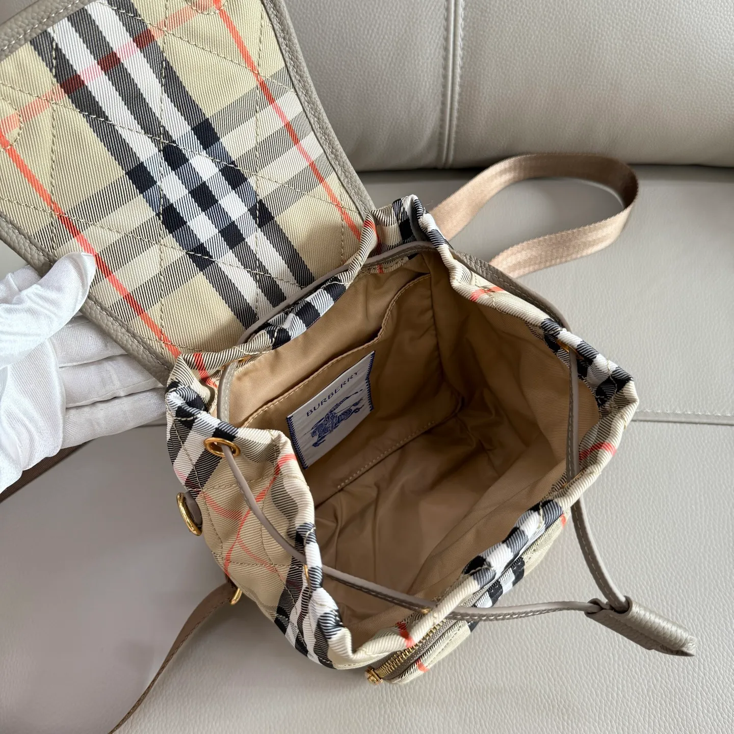 All Categories Burberry Women's Bags (Burberry) Burberry Special 3941