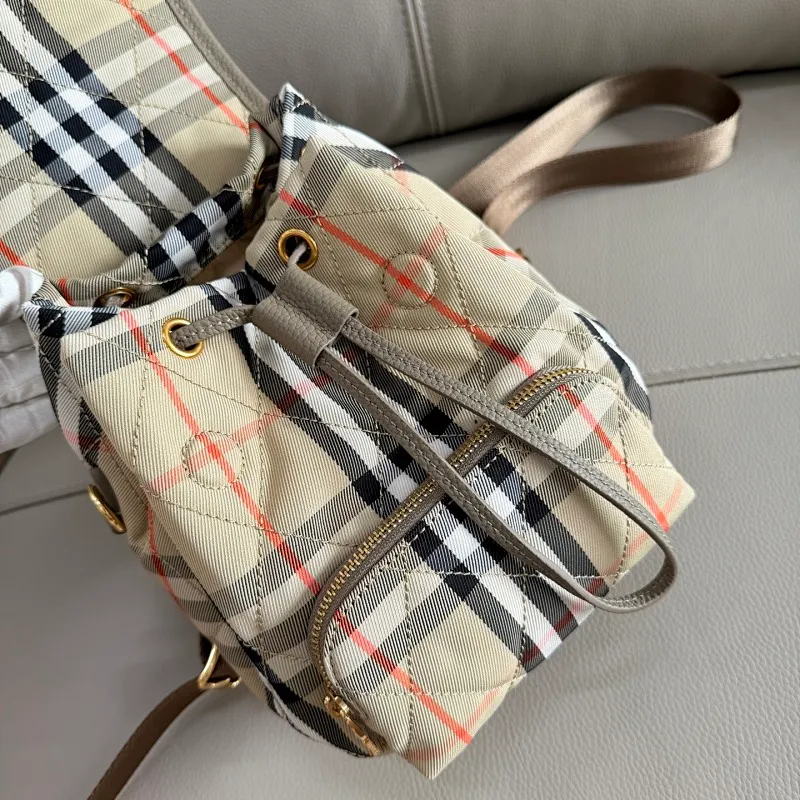 All Categories Burberry Women's Bags (Burberry) Burberry Special 3941