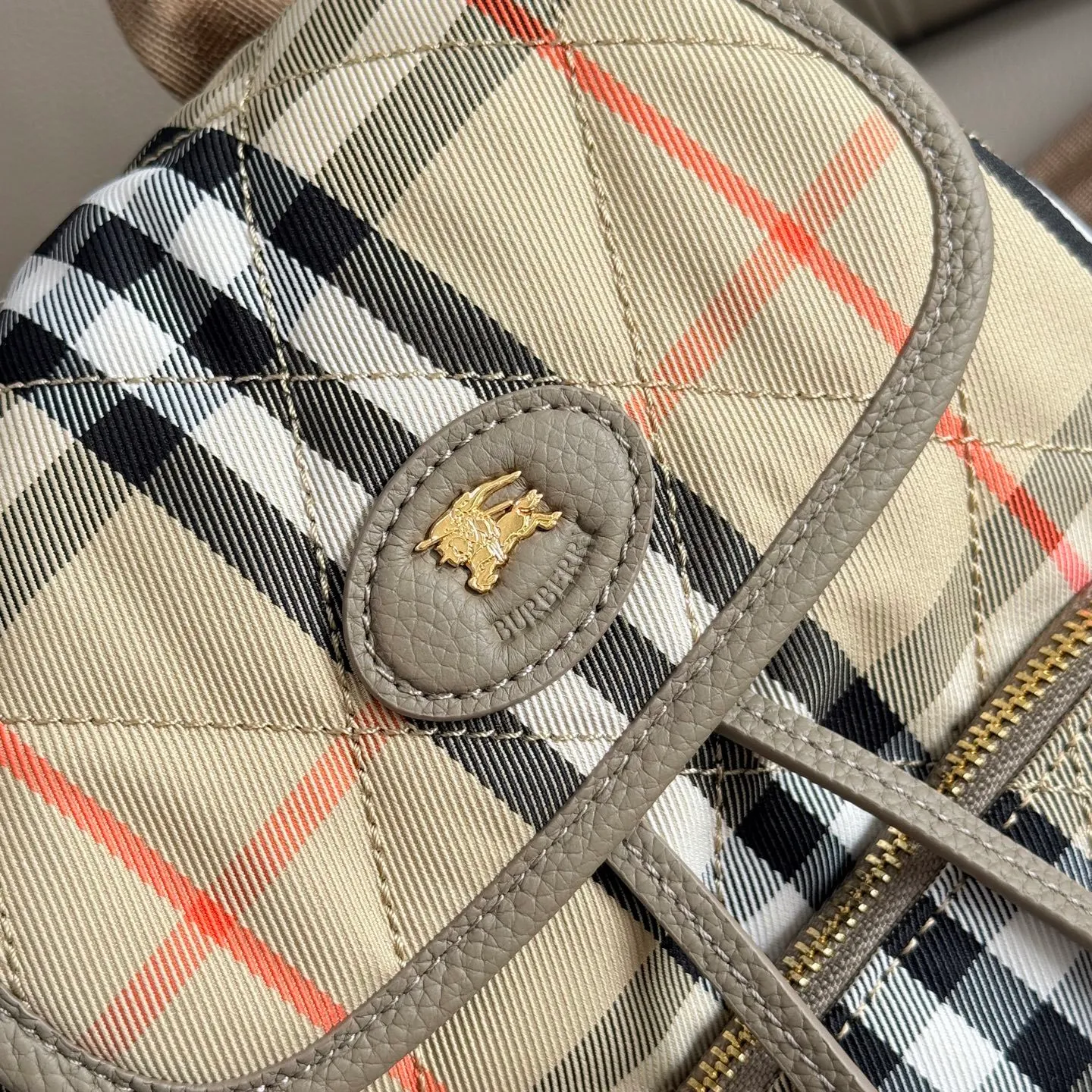 All Categories Burberry Women's Bags (Burberry) Burberry Special 3941