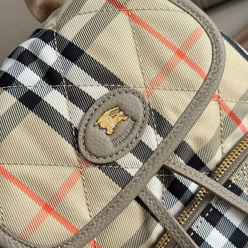 All Categories Burberry Women's Bags (Burberry) Burberry Special 3941