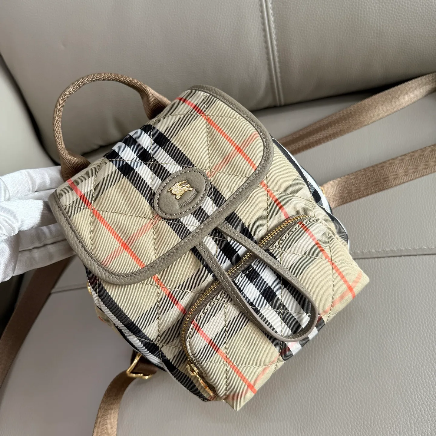 All Categories Burberry Women's Bags (Burberry) Burberry Special 3941