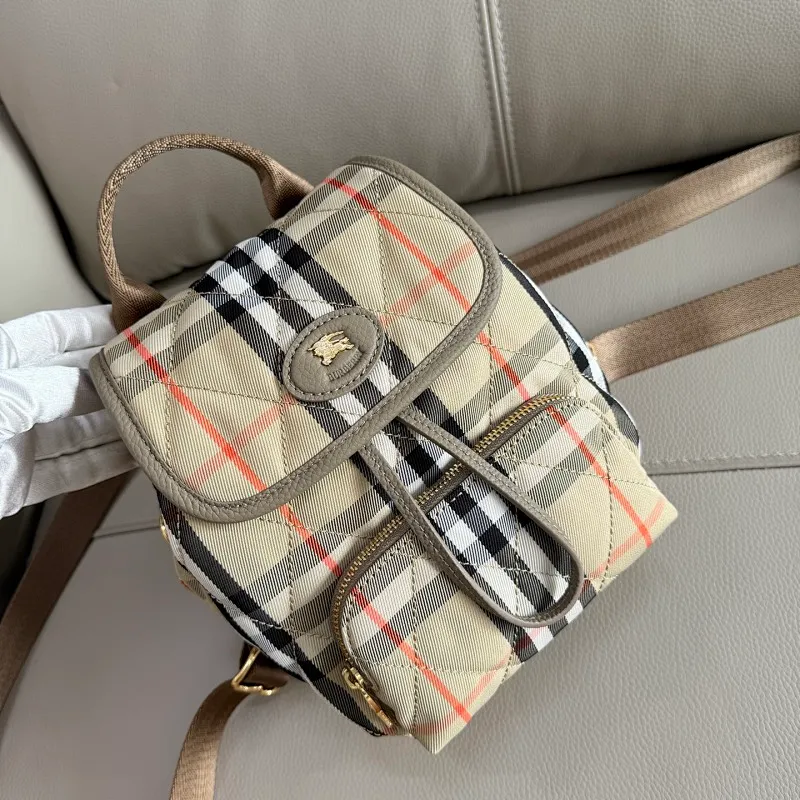 All Categories Burberry Women's Bags (Burberry) Burberry Special 3941