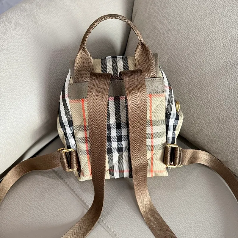 All Categories Burberry Women's Bags (Burberry) Burberry Special 3941