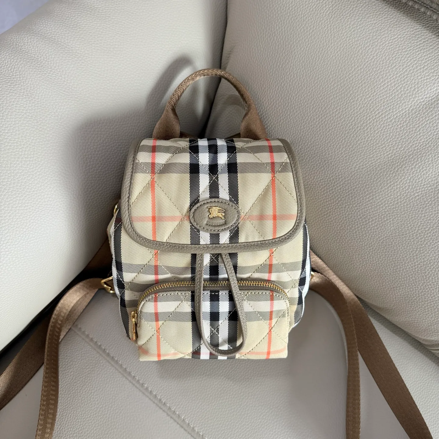 All Categories Burberry Women's Bags (Burberry) Burberry Special 3941