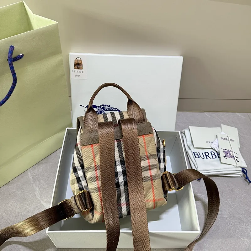 All Categories Burberry Women's Bags (Burberry) Burberry Special 3941