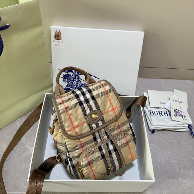 All Categories Burberry Women's Bags (Burberry) Burberry Special 3941