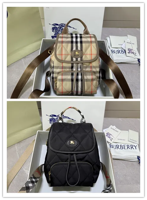 All Categories Burberry Women's Bags (Burberry) Burberry Special 3941