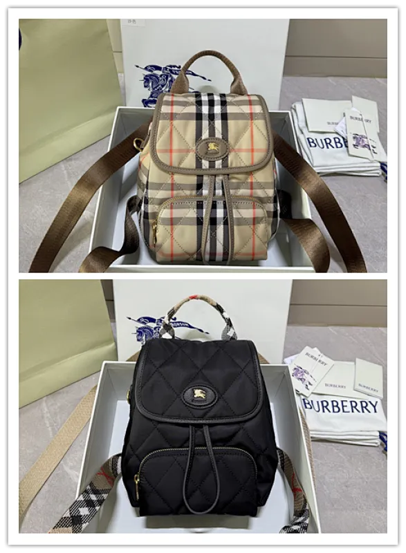 All Categories Burberry Women's Bags (Burberry) Burberry Special 3941