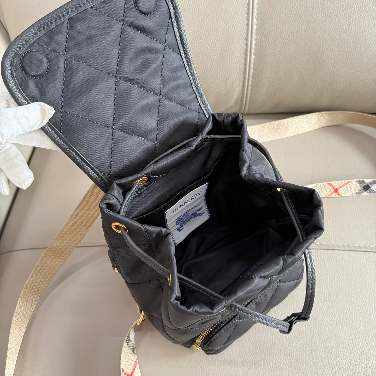 All Categories Burberry Women's Bags (Burberry) Burberry Special 3941