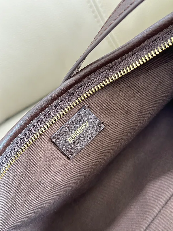 All Categories Burberry Women's Bags (Burberry) Burberry Special 2781