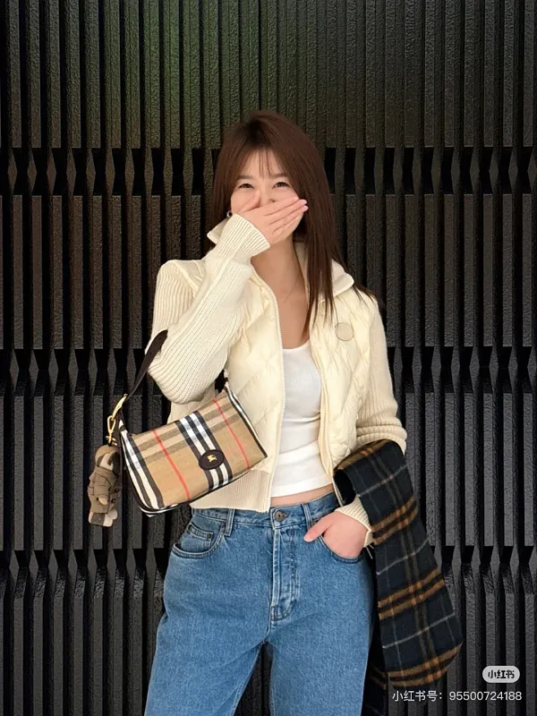 All Categories Burberry Women's Bags (Burberry) Burberry Special 2781