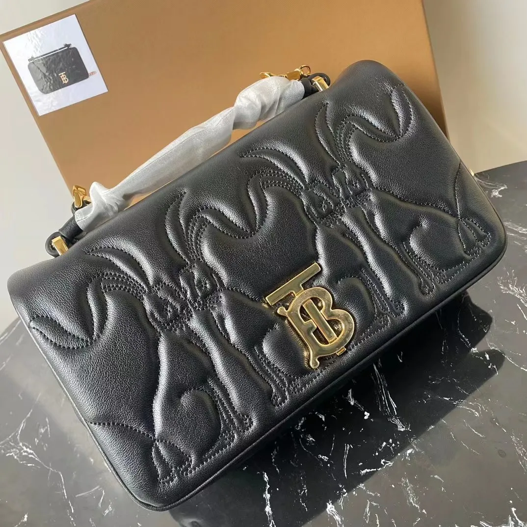 All Categories Burberry Women's Bags Burberry Original Order 236