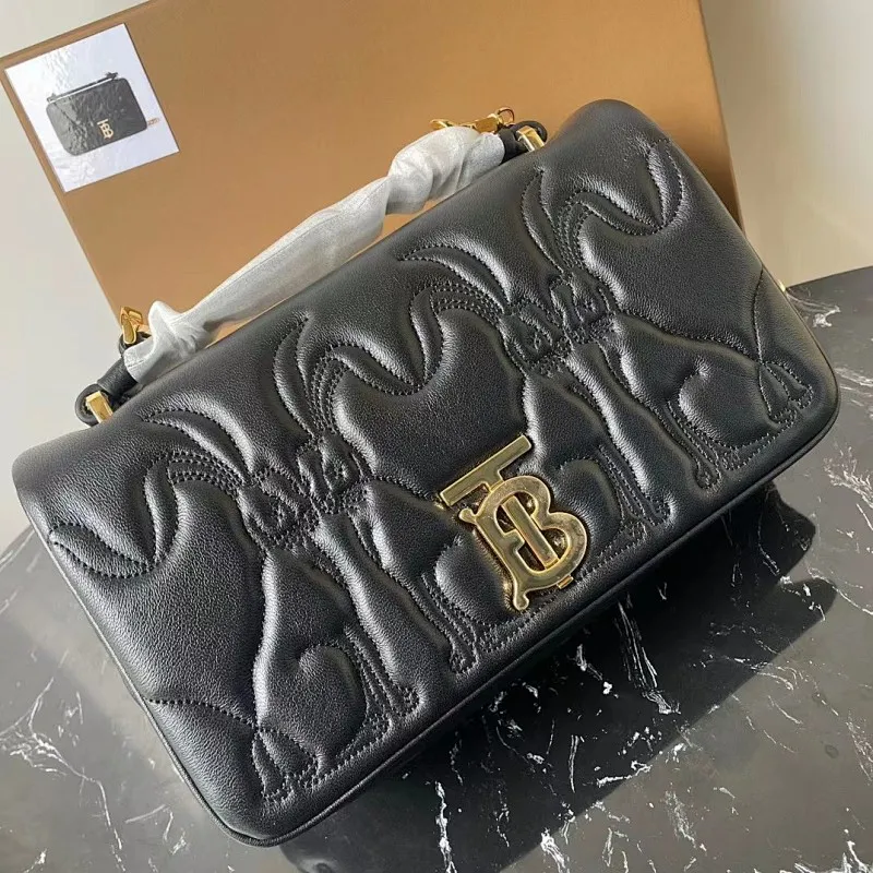 All Categories Burberry Women's Bags Burberry Original Order 236