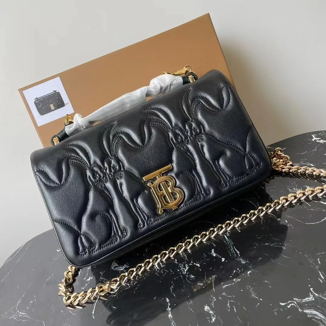 All Categories Burberry Women's Bags Burberry Original Order 236