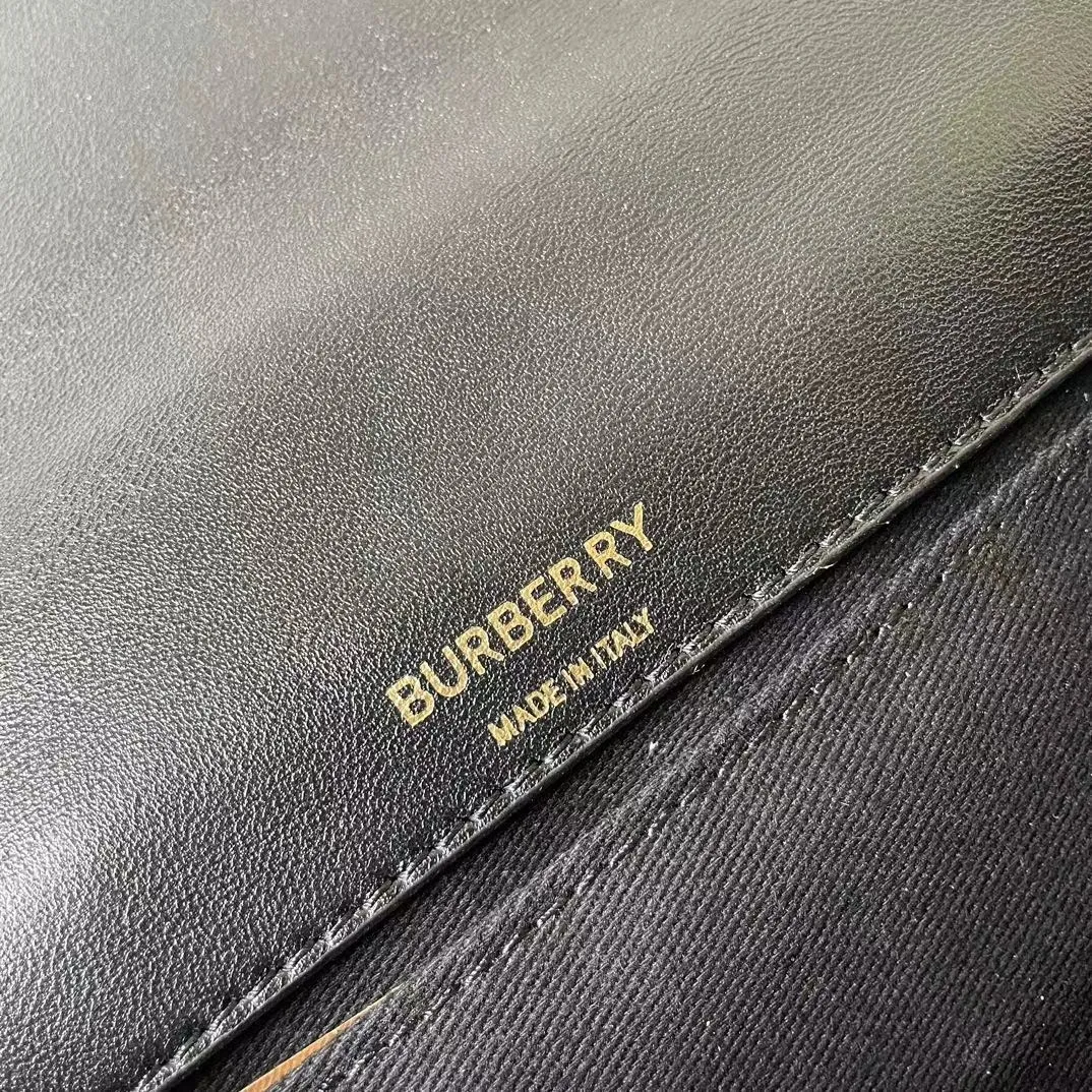 All Categories Burberry Women's Bags Burberry Original Order 236