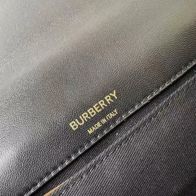 All Categories Burberry Women's Bags Burberry Original Order 236
