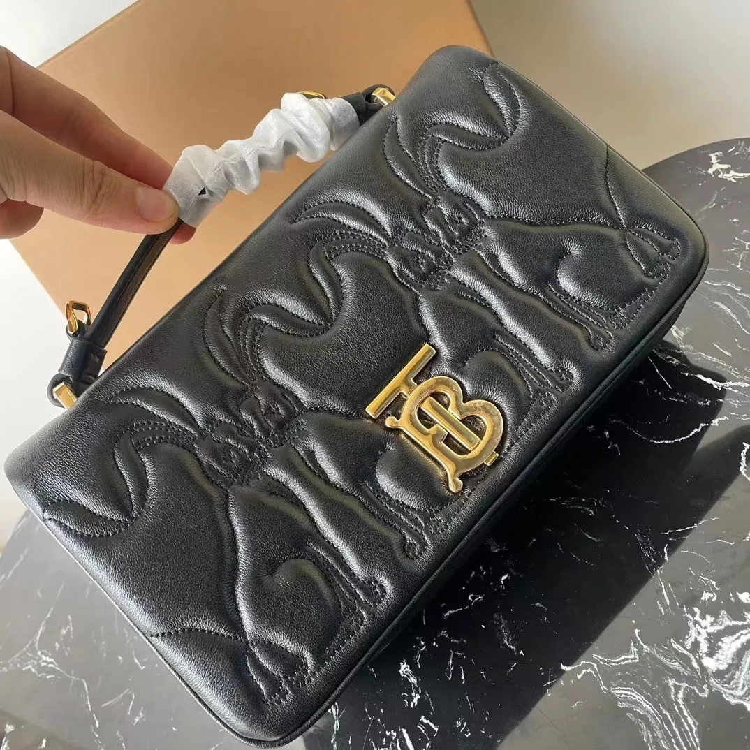 All Categories Burberry Women's Bags Burberry Original Order 236