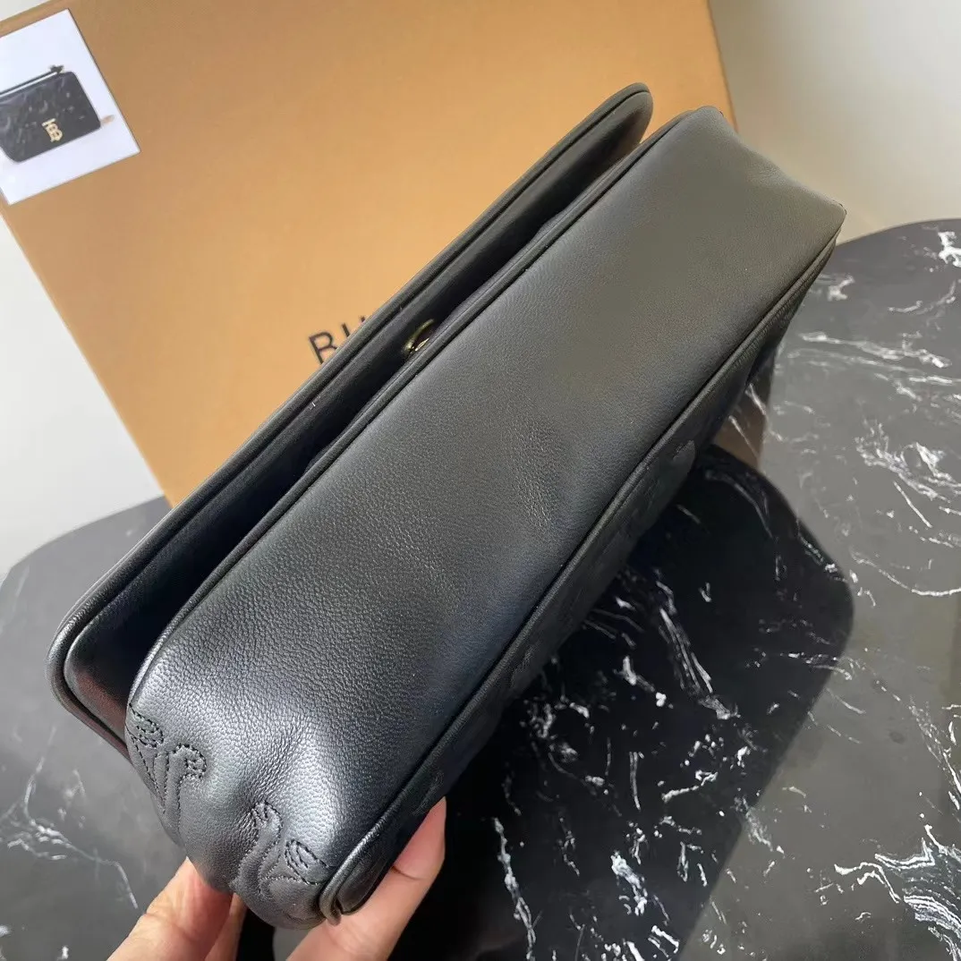 All Categories Burberry Women's Bags Burberry Original Order 236