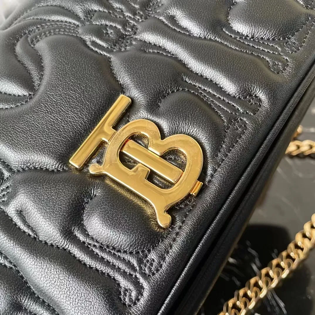 All Categories Burberry Women's Bags Burberry Original Order 236