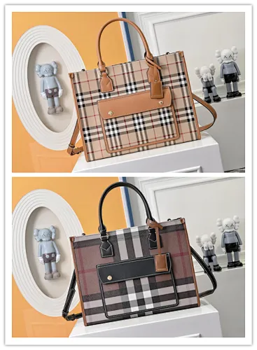 All categories Burberry women's bags (Burberry) Burberry 2319