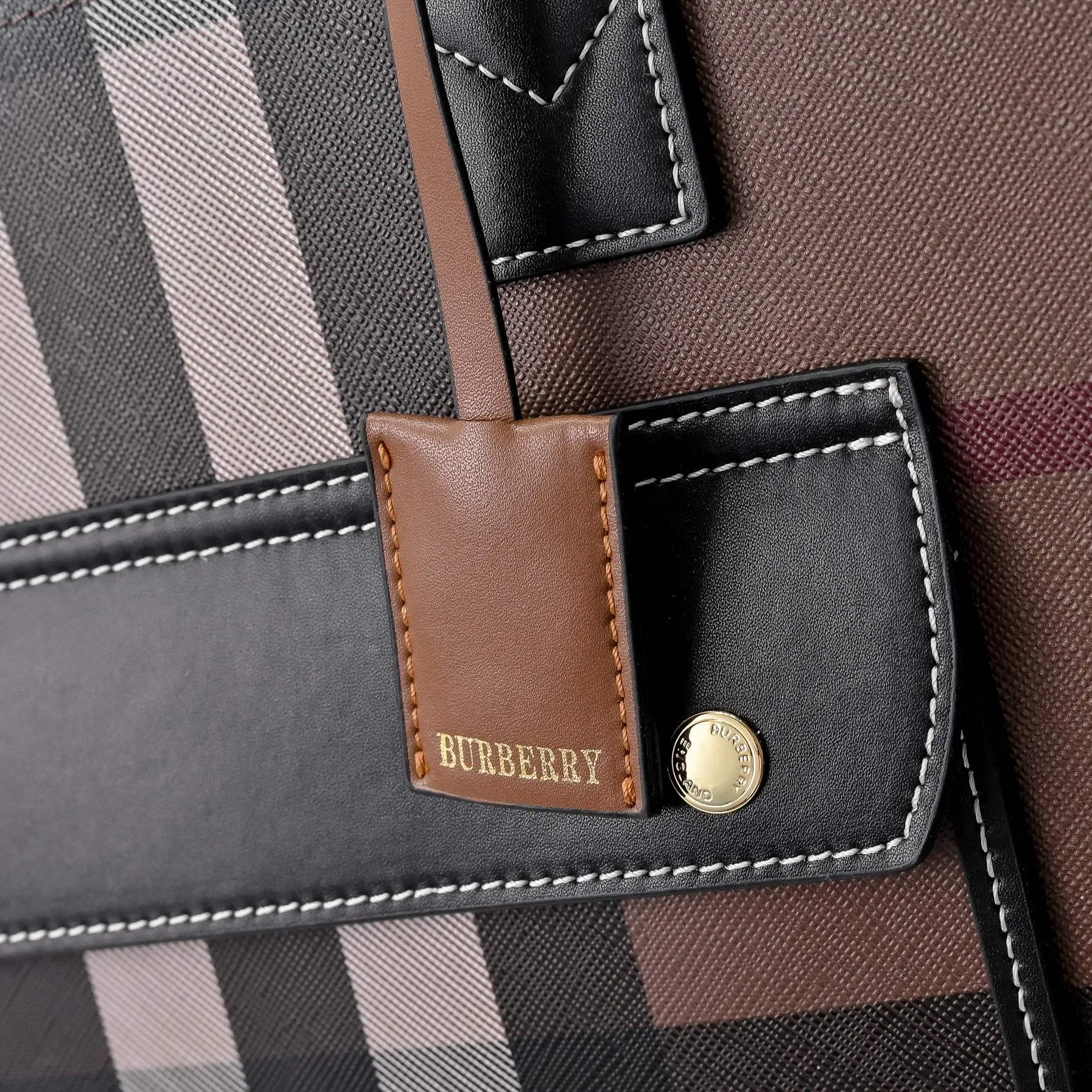 All categories Burberry women's bags (Burberry) Burberry 2319