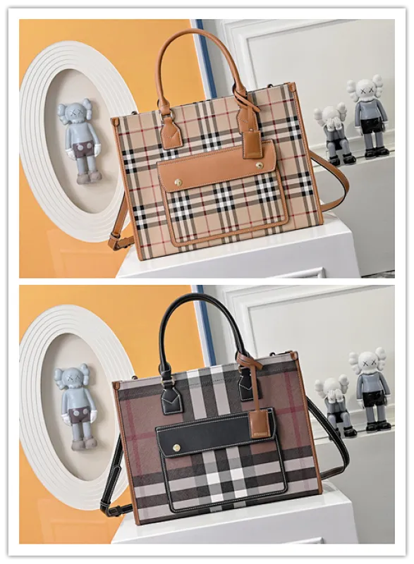 All categories Burberry women's bags (Burberry) Burberry 2319
