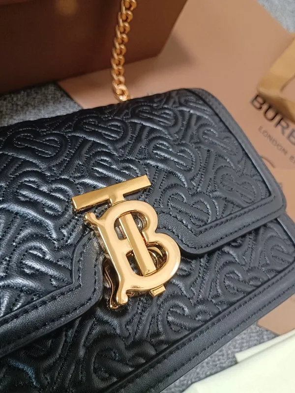 All categories Burberry women's bags (Burberry) Burberry original order 90226