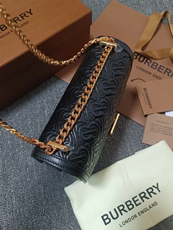 All categories Burberry women's bags (Burberry) Burberry original order 90226