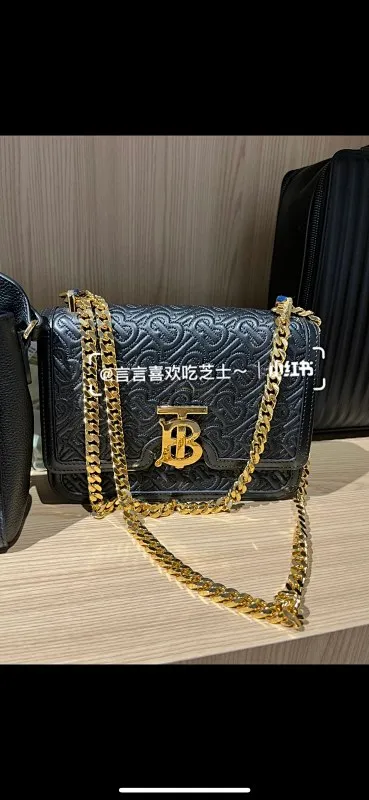 All categories Burberry women's bags (Burberry) Burberry original order 90226
